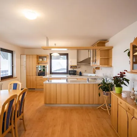 Apartmaji Alpski Cvet - Hisa Gorenc Bohinj Exterior photo