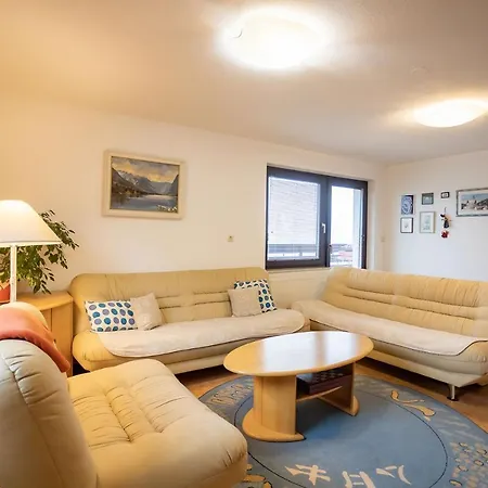 Apartmaji Alpski Cvet - Hisa Gorenc Bohinj Exterior photo