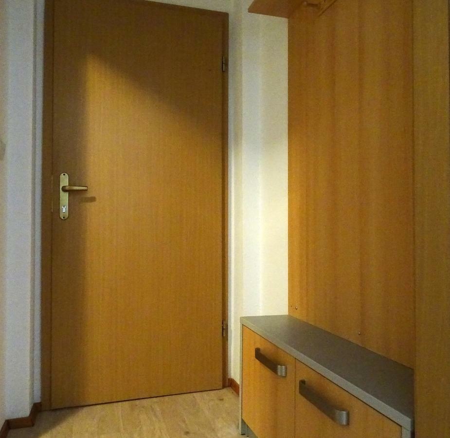 Apartmaji Alpski Cvet - Hisa Gorenc Apartment Bohinj